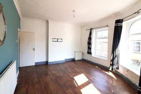undefined, Station Road, Glossop SK13