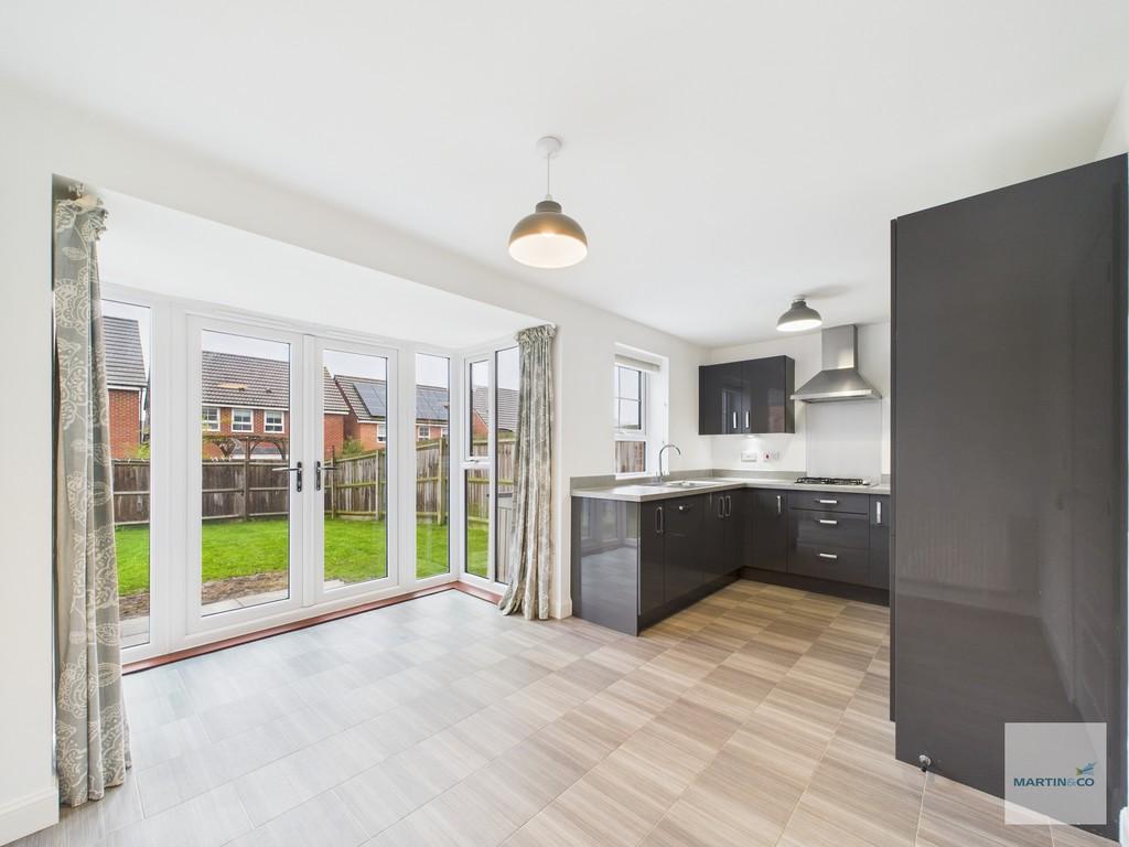 Cam03394 g0 pr0412 still016