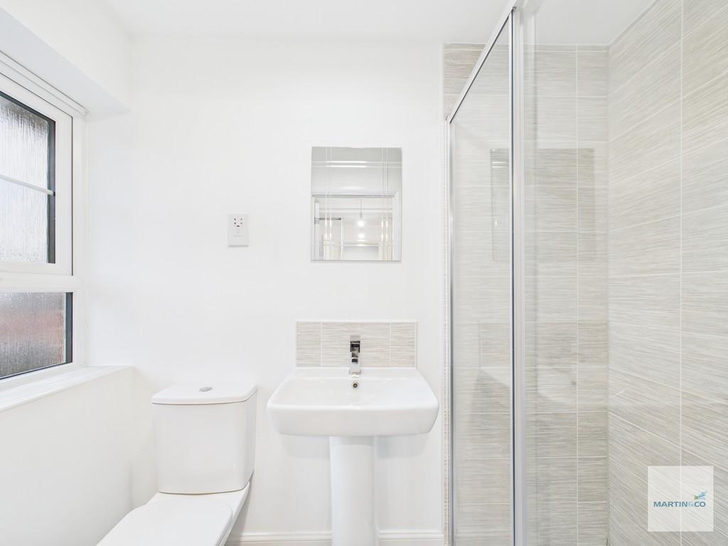 Cam03394 g0 pr0412 still004