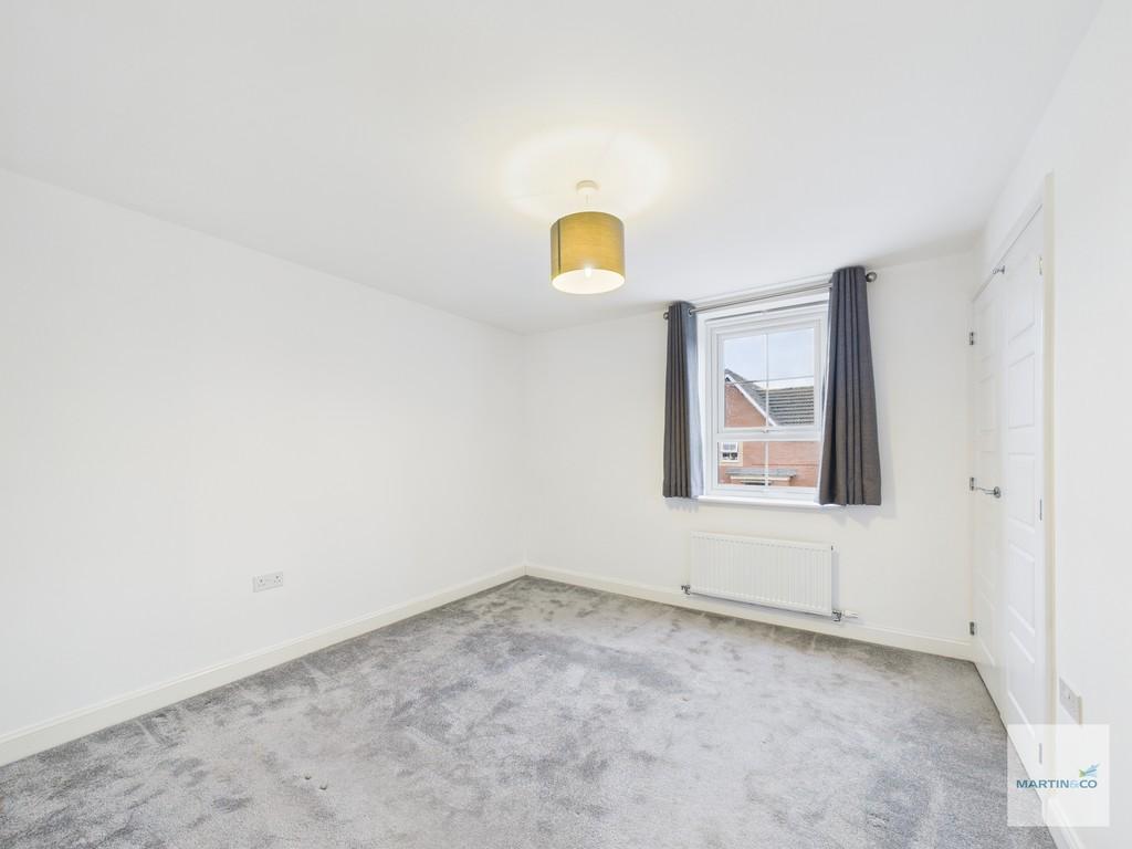 Cam03394 g0 pr0412 still010