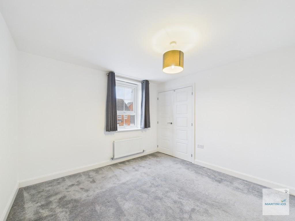 Cam03394 g0 pr0412 still011