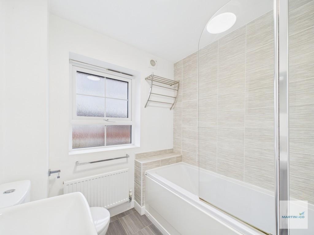 Cam03394 g0 pr0412 still007