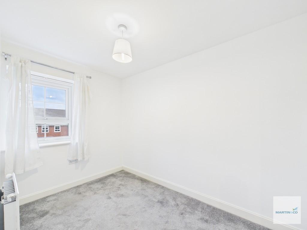 Cam03394 g0 pr0412 still009