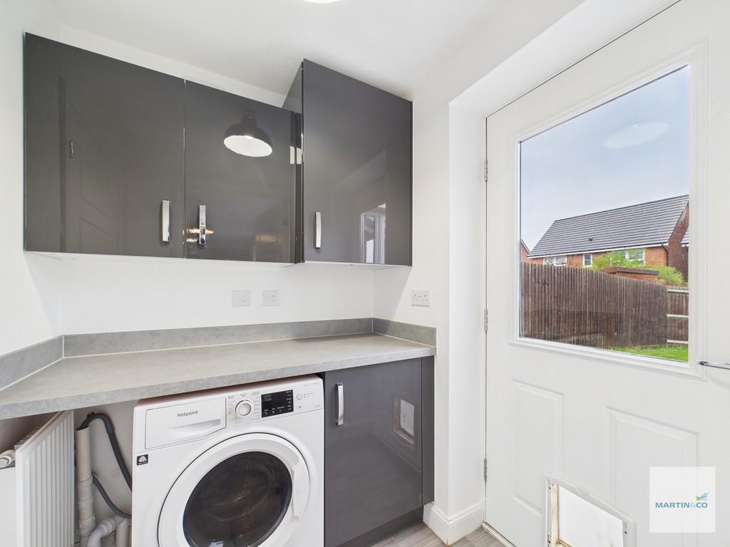 Cam03394 g0 pr0412 still019