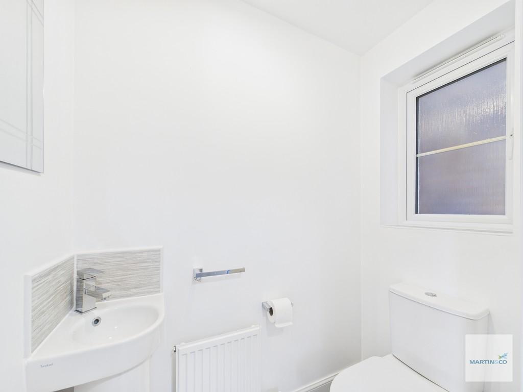 Cam03394 g0 pr0412 still020