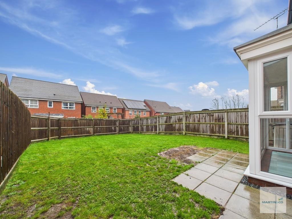 Cam03394 g0 pr0412 still021