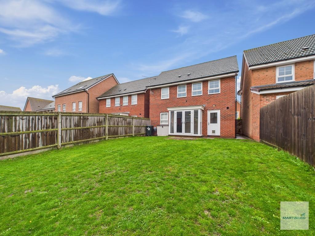 Cam03394 g0 pr0412 still023