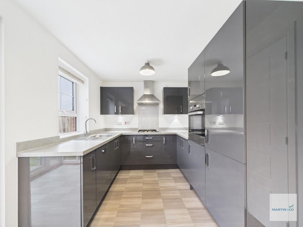 Cam03394 g0 pr0412 still015