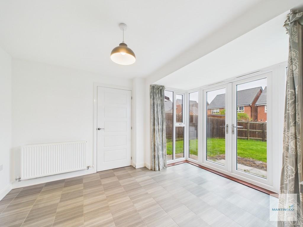 Cam03394 g0 pr0412 still017