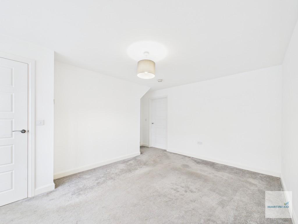 Cam03394 g0 pr0412 still013