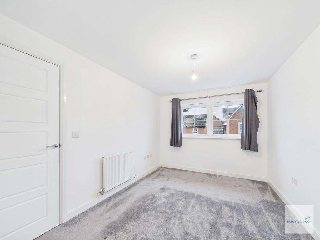 Cam03394 g0 pr0412 still005