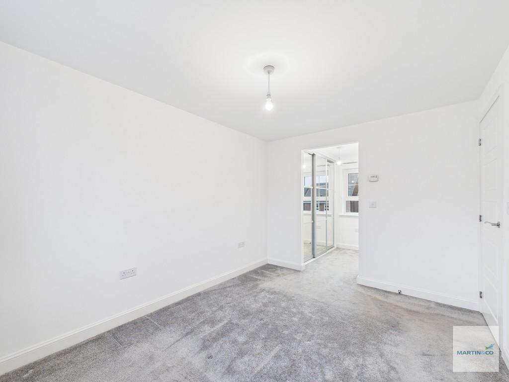 Cam03394 g0 pr0412 still002