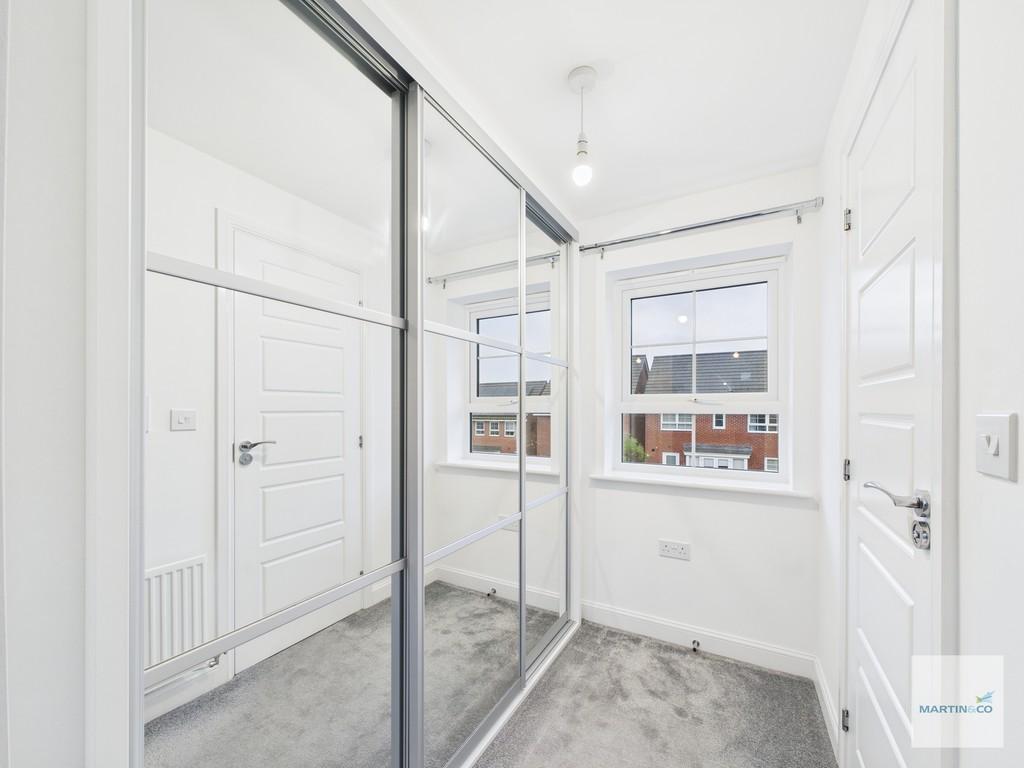 Cam03394 g0 pr0412 still003