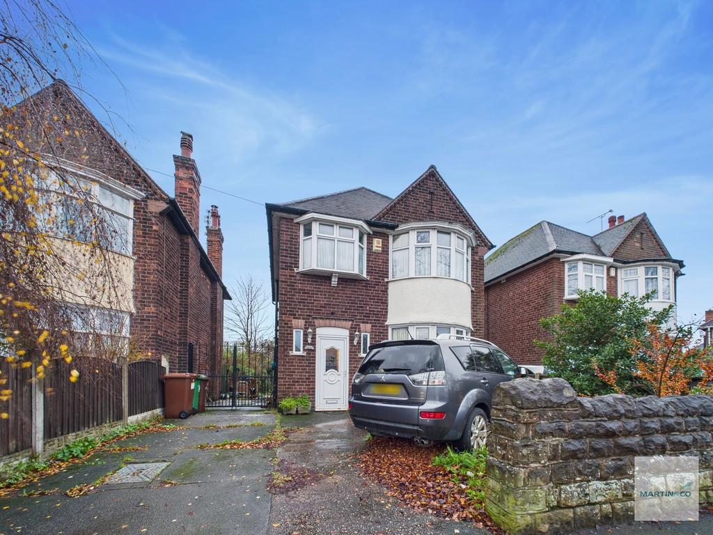 Cam03394 g0 pr0409 still014