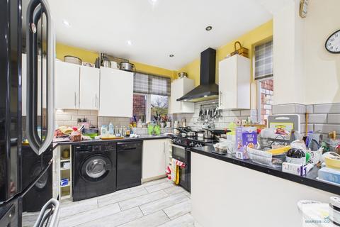 3 bedroom detached house for sale, Western Boulevard, Aspley