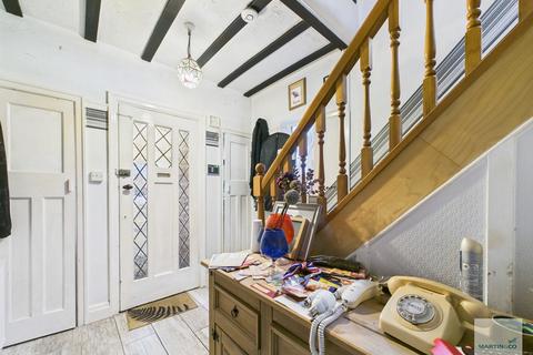 3 bedroom detached house for sale, Western Boulevard, Aspley