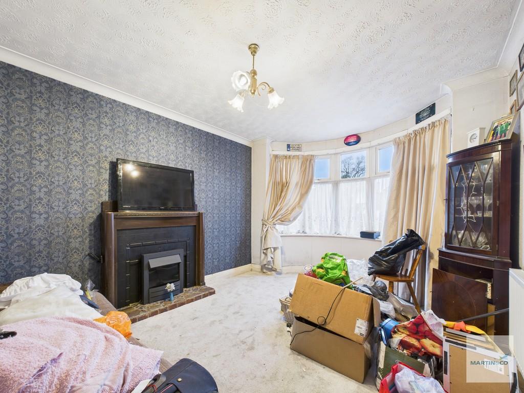 Cam03394 g0 pr0409 still001