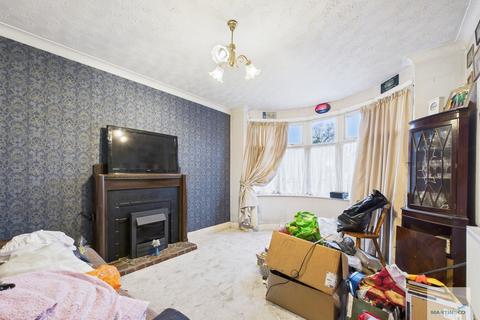 3 bedroom detached house for sale, Western Boulevard, Aspley