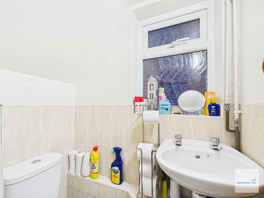 Cam03394 g0 pr0409 still003