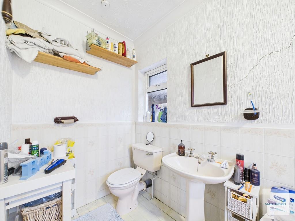 Cam03394 g0 pr0409 still010