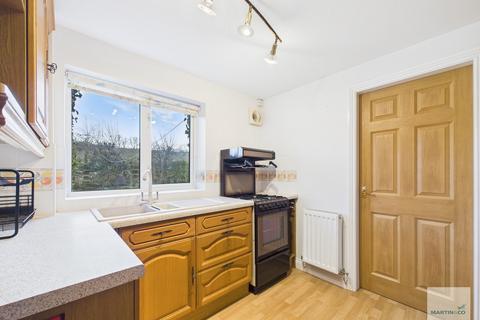undefined, Spindle View, Calverton