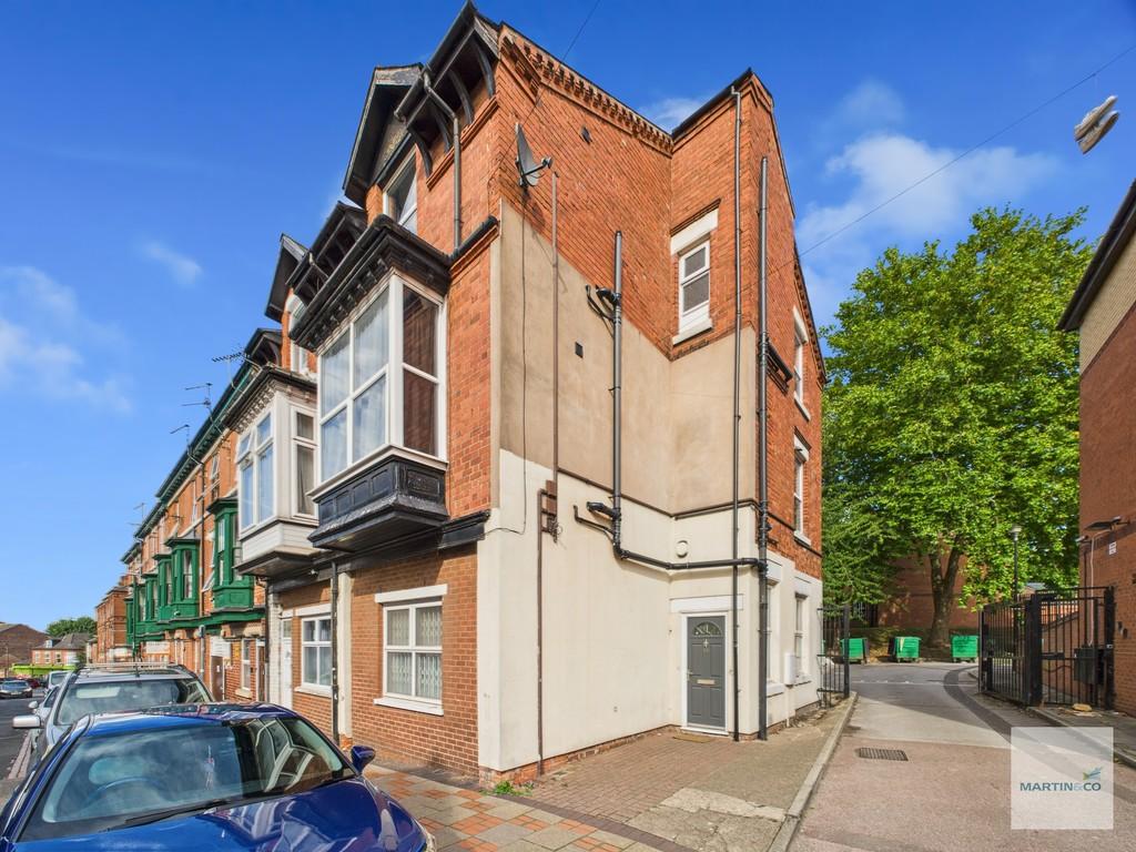 Cam03394 g0 pr0360 still019