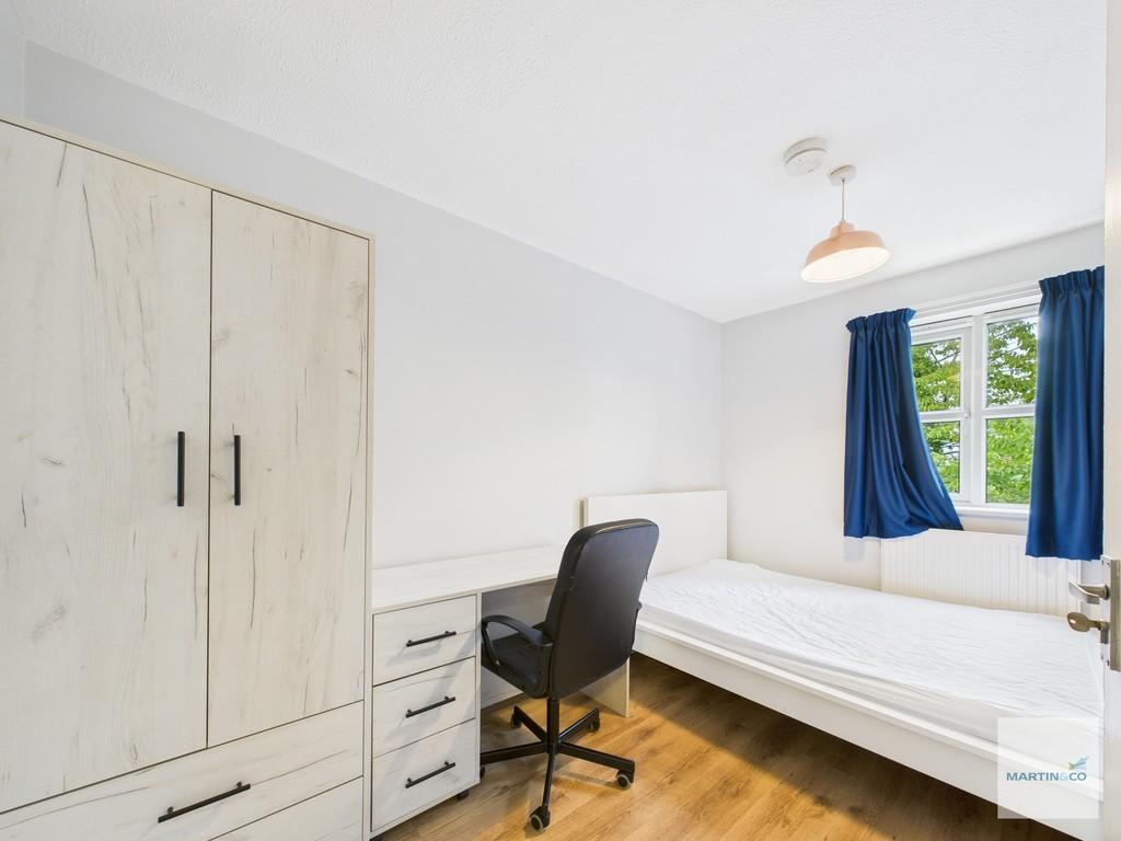 Cam03394 g0 pr0355 still009