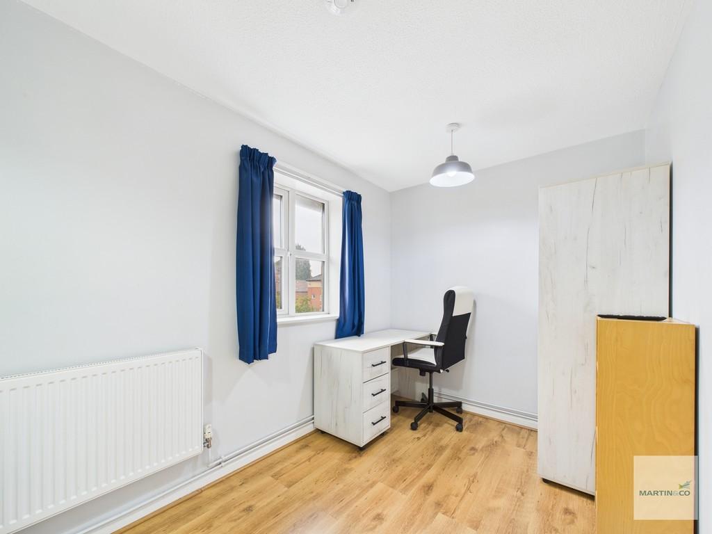 Cam03394 g0 pr0355 still011