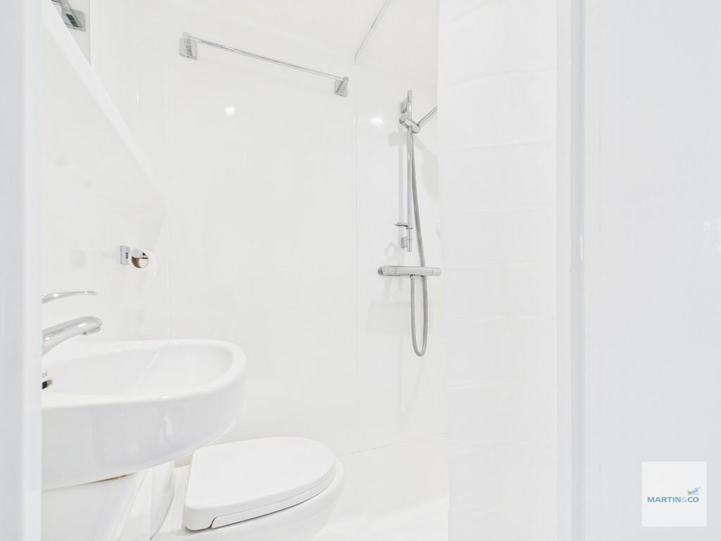 Cam03394 g0 pr0360 still011