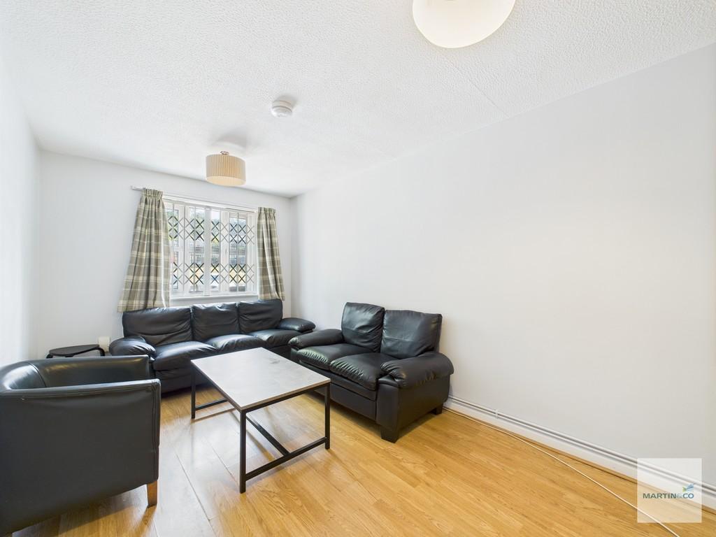 Cam03394 g0 pr0345 still001