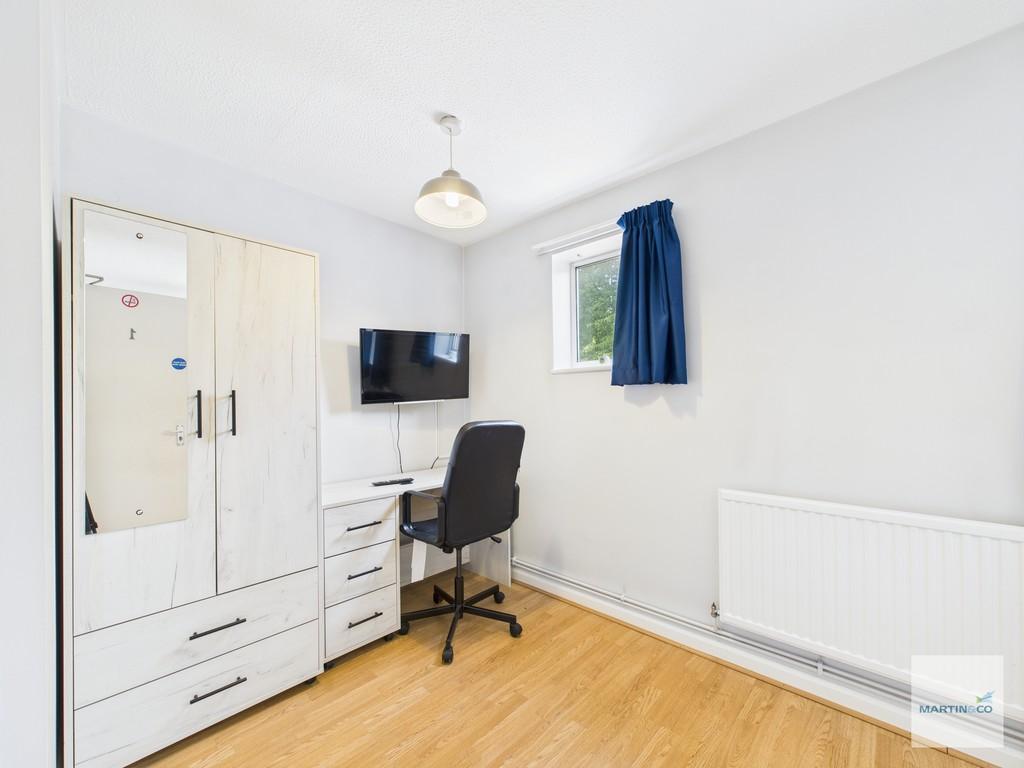 Cam03394 g0 pr0345 still009