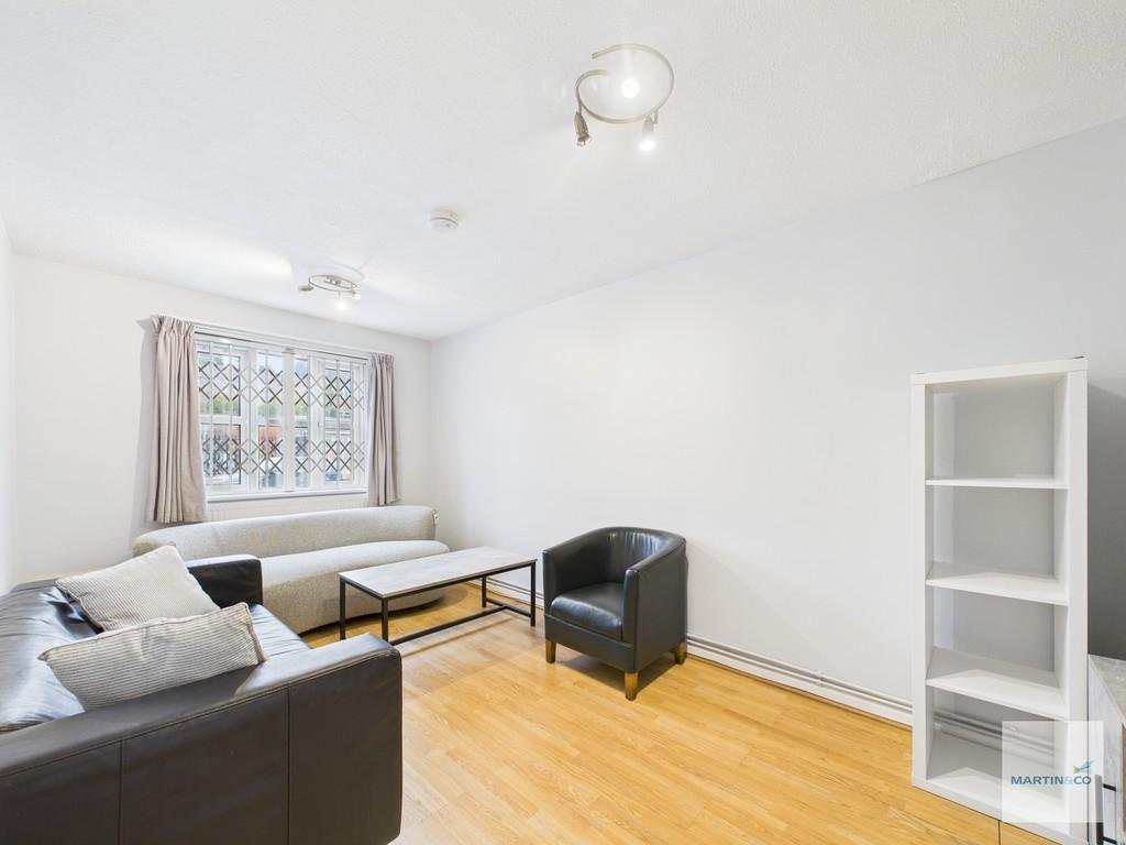 Cam03394 g0 pr0355 still004