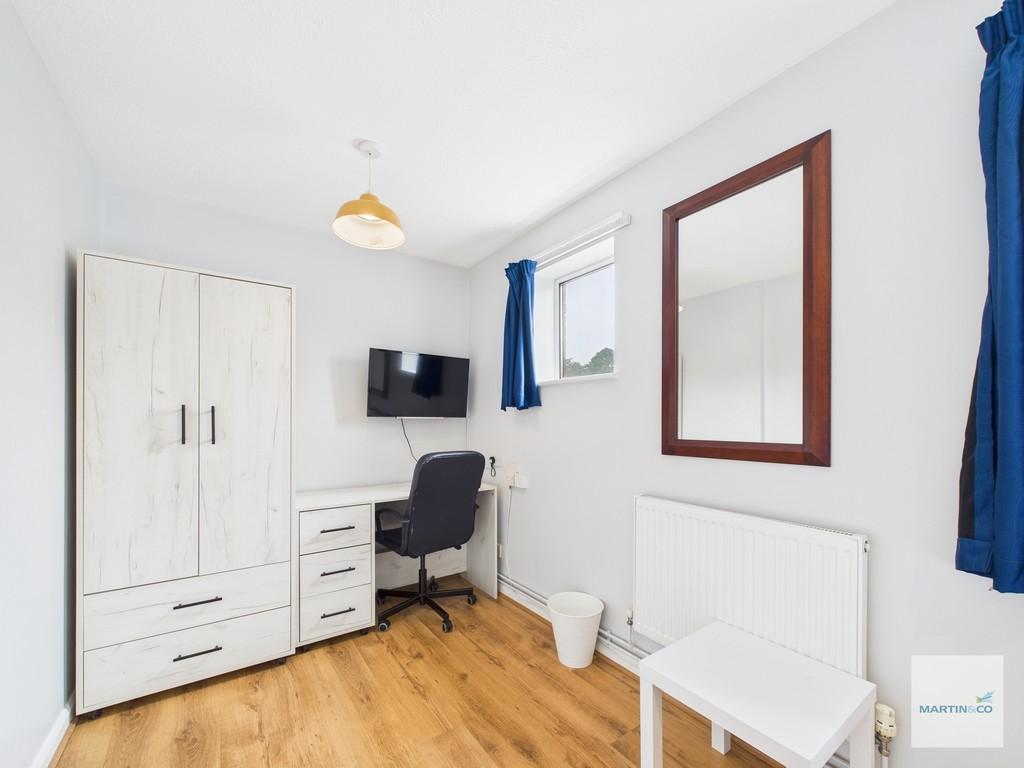 Cam03394 g0 pr0355 still006