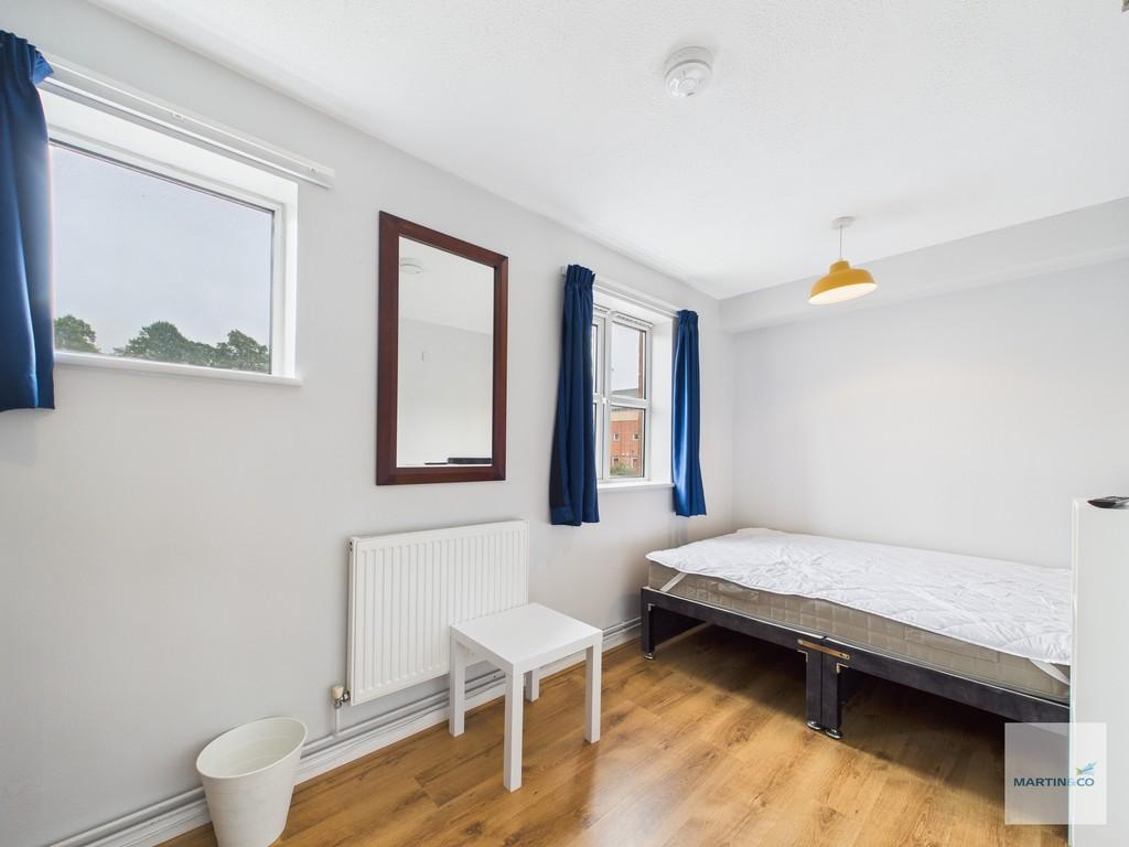 Cam03394 g0 pr0355 still007