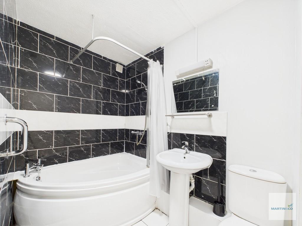 Cam03394 g0 pr0355 still008