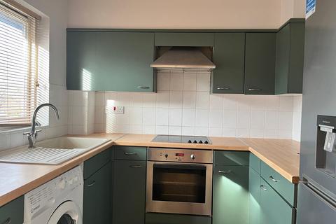 undefined, Cotswold Way, Worcester Park KT4