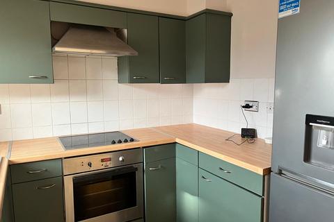 undefined, Cotswold Way, Worcester Park KT4