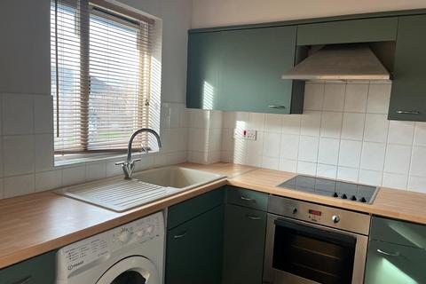 undefined, Cotswold Way, Worcester Park KT4