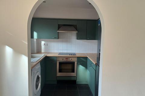 undefined, Cotswold Way, Worcester Park KT4