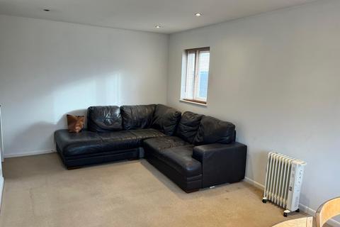 undefined, Cotswold Way, Worcester Park KT4