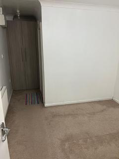 undefined, Asholme Close, Birmingham
