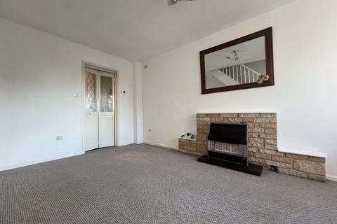 undefined, Taurus Close, Longford, Gloucester, GL2 9AL