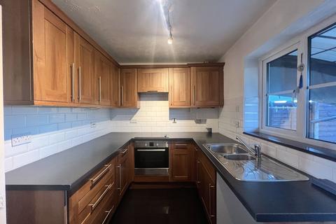 undefined, Taurus Close, Longford, Gloucester, GL2 9AL