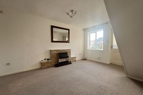 undefined, Taurus Close, Longford, Gloucester, GL2 9AL