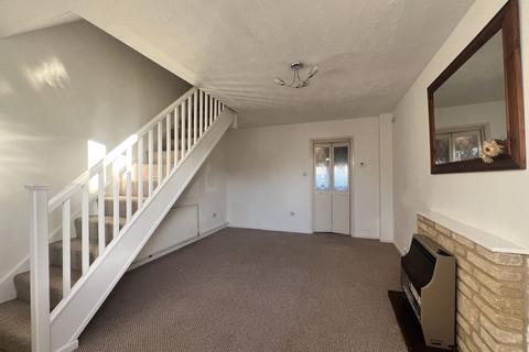 undefined, Taurus Close, Longford, Gloucester, GL2 9AL