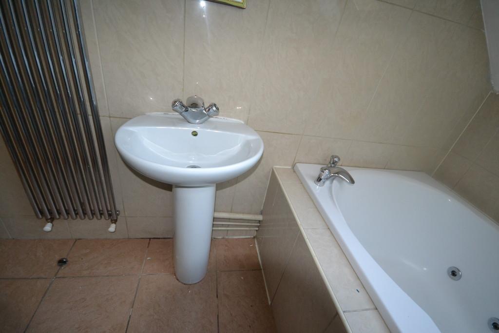 Dsc 0100
