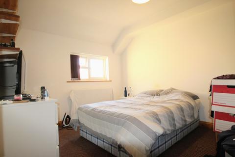 undefined, Liddell Road, Cowley