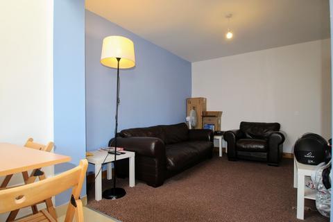 undefined, Liddell Road, Cowley