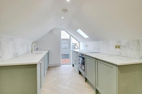 undefined, Elmsleigh Drive, Leigh-on-Sea, SS9