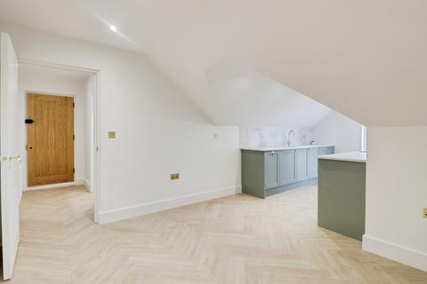 undefined, Elmsleigh Drive, Leigh-on-Sea, SS9